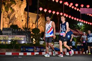 BIB: 
                            <button type="button" onclick="openModal(24489002)" class="btn btn-primary btn-sm float-right btn-popup" data-toggle="modal" data-target=".modal-high-quality">
                        <i class="fas fa-shopping-cart"></i> Add to Cart
                    </button>
                                            <button type="button" onclick="isThisMe(24489002, true)" class="btn btn-success btn-sm float-right btn-popup btn-isme hidden" data-toggle="tooltip" data-placement="bottom" title="นี่คือรูปของคุณใช่ไหม คลิกที่นี่เพื่อเอาเข้าอัลบั้ม">
                        <i class="fas fa-plus"></i> Add to album
                    </button>
                    <button type="button" onclick="isThisMe(24489002, false)" class="btn btn-warning btn-sm float-right btn-popup btn-isnotme hidden">
                        <i class="fas fa-ban"></i> Remove from album
                    </button>